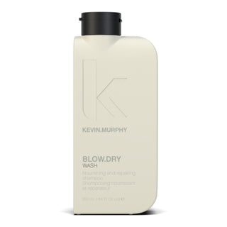 Kevin Murphy Blow Dry Wash Shampoo 40Ml