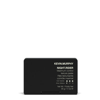 Kevin Murphy Night Rider Texture Paste 30G