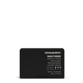 Kevin Murphy Night Rider Texture Paste 30G
