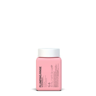 Kevin Murphy Plumping Rinse Densifying Conditioner 40Ml