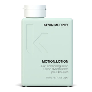 Kevin Murphy Motion Lotion Curl Enhancing Lotion 150Ml