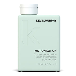 Kevin Murphy Motion Lotion Curl Enhancing Lotion 150Ml