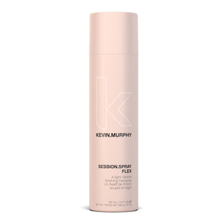 Kevin Murphy Session Spray Flex 400Ml
