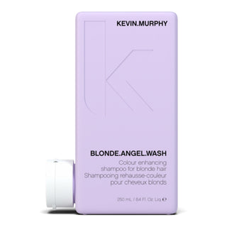 Kevin Murphy Blonde Angel Wash Shampoo 40Ml