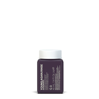 Kevin Murphy Young Again Rinse Conditioner 40Ml