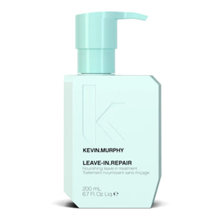 Kevin Murphy Leave In Repair Treatment 200Ml