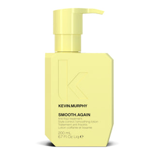 Kevin Murphy Smooth Again Anti Frizz Treatment 200Ml
