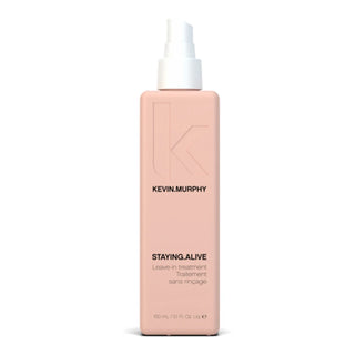 Kevin Murphy Staying Alive Leave In Treatment 150Ml