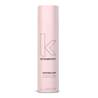 Kevin Murphy Body Builder Volumising Mousse 100Ml
