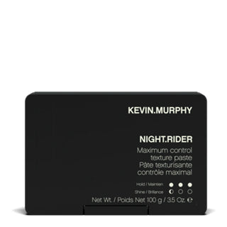 Kevin Murphy Night Rider Maximum Control Texture Paste 100G