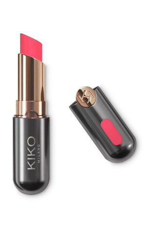 Kiko Milano Unlimited Stylo Lipstick - AllurebeautypkKiko Milano Unlimited Stylo Lipstick