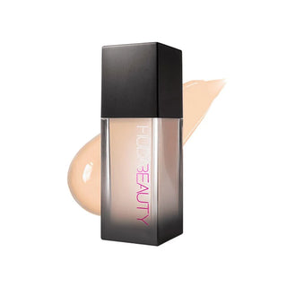 Huda Beauty Fauxfilter Luminous Matte Foundation