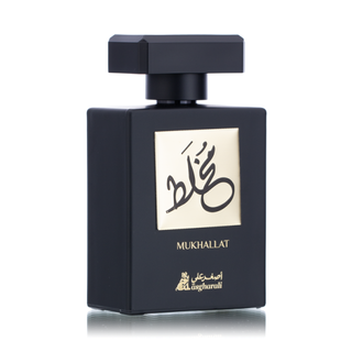 Asghar Ali Mukhallat EDP 100Ml