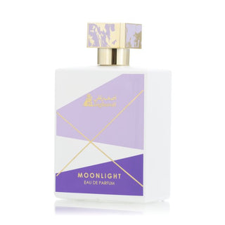 Asghar Ali Moonlight EDP 100Ml - AllurebeautypkAsghar Ali Moonlight EDP 100Ml