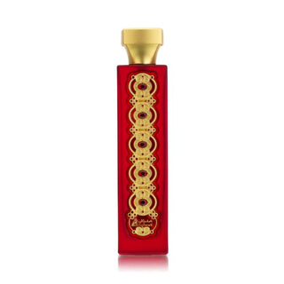 Asghar Ali Samia Red Edp 100ml - AllurebeautypkAsghar Ali Samia Red Edp 100ml