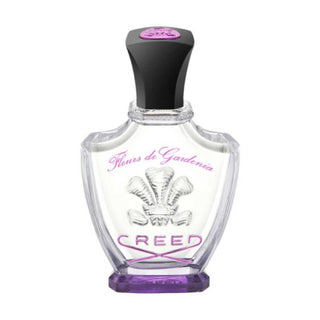 Creed Fleurs De Gardenia For Women Edp Spray 75ml - AllurebeautypkCreed Fleurs De Gardenia For Women Edp Spray 75ml