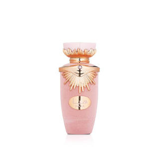 Lattafa Haya For Women EDP 100Ml