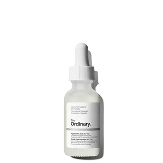 The Ordinary Hyaluronic Acid 2% B5 30Ml - AllurebeautypkThe Ordinary Hyaluronic Acid 2% B5 30Ml