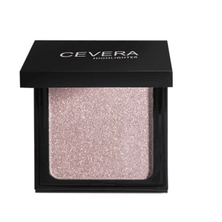 Cevera Highlighter
