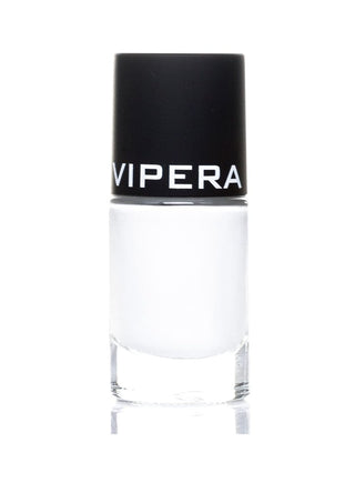 Vipera Natalis Nail Polish