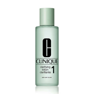 Clinique Clarifying Lotion Clarifiante 1 200Ml