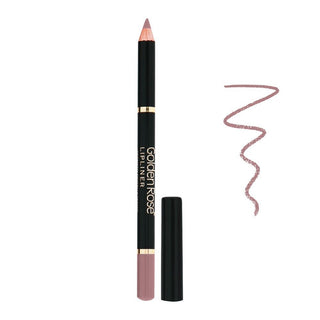 Pastel Lip Pencil