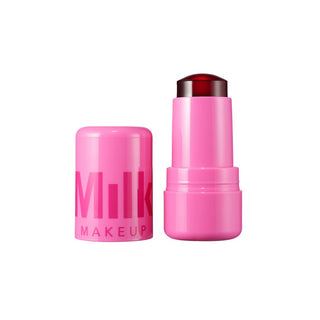 Milk Makeup Cooling Water Jelly Tint - AllurebeautypkMilk Makeup Cooling Water Jelly Tint