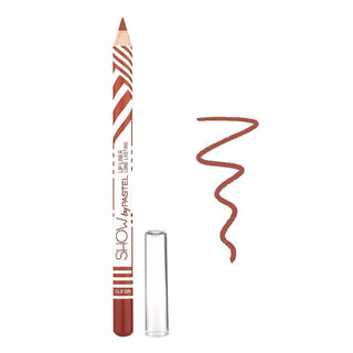 Pastel Lip Pencil