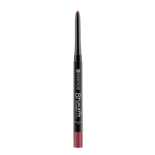 Essence 8H Matte Comfort Lipliner