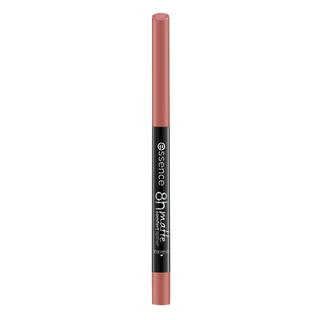 Essence 8H Matte Comfort Lipliner