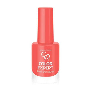 Golden Rose Color Nail Expert Nail Lacquer