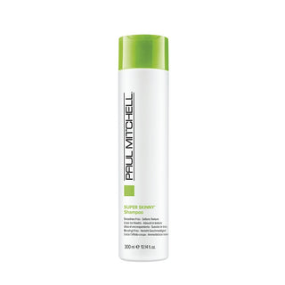 Paul Mitchell Super Skinny Shampoo 300Ml - AllurebeautypkPaul Mitchell Super Skinny Shampoo 300Ml