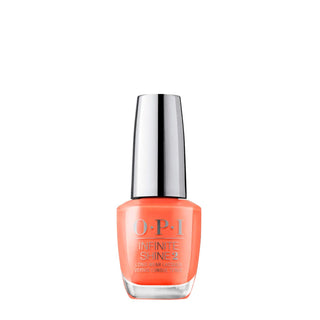 Opi Infinite Shine 2 Nail Polish