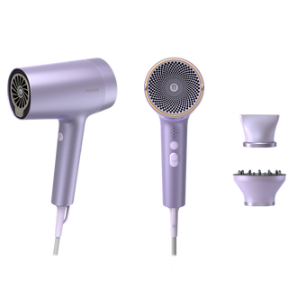 Philips Hair Dryer 7000 BHD720/10