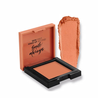 Pastel Cream Blush Blossom