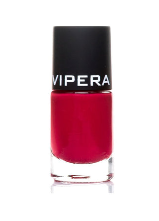 Vipera Natalis Nail Polish - AllurebeautypkVipera Natalis Nail Polish