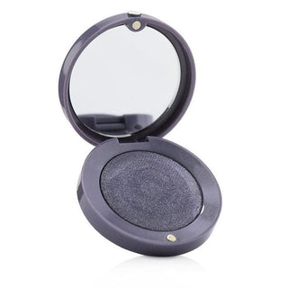 Bourjois Little Round Pot Eyeshadow - AllurebeautypkBourjois Little Round Pot Eyeshadow