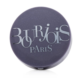 Bourjois Little Round Pot Eyeshadow 15 Parmeticulière  17g