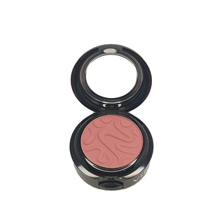 Vipera City Fun Blush