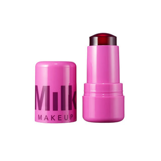 Milk Makeup Cooling Water Jelly Tint - AllurebeautypkMilk Makeup Cooling Water Jelly Tint