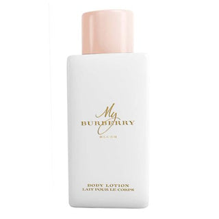 Burberry My Blush Body Lotion 75Ml - AllurebeautypkBurberry My Blush Body Lotion 75Ml