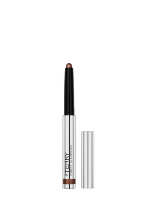 By Terry Ombre Blackstar Eye Shadow - Bronze Moon