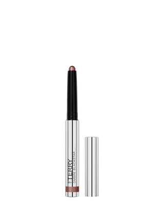 By Terry Ombre Blackstar Eye Shadow - Misty Rock