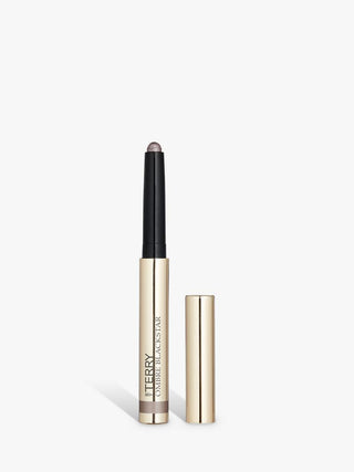 By Terry Ombre Blackstar Eye Shadow - Ombre Mercure
