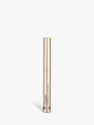 By Terry Ombre Blackstar Eye Shadow - Ombre Mercure