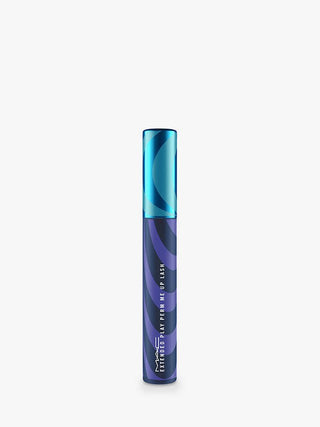 Mac Extended Play Perm Me Up Lash Mascara - AllurebeautypkMac Extended Play Perm Me Up Lash Mascara