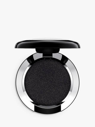 Mac Dazzleshadow Extreme - Illuminaughty