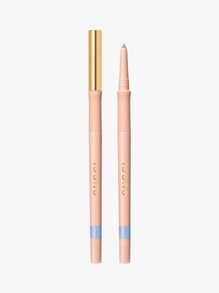 Gucci Long Lasting Khol Liner - 06 Celeste