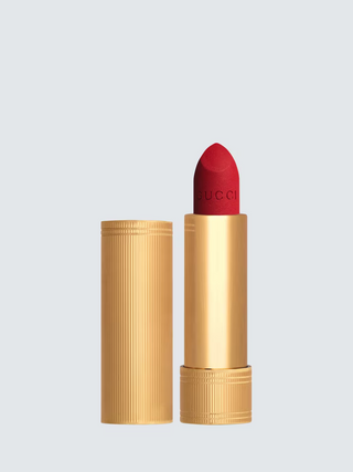 Gucci Rouge A Levres Lipstick