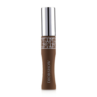 Christian Dior DiorShow Pump N Brow - 011 5Ml